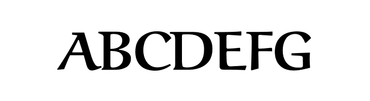 Aref Ruqaa Bold  Free Fonts Download