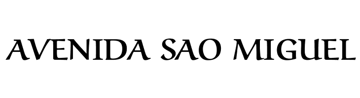 Aref Ruqaa Bold  Free Fonts Download