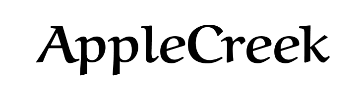 Aref Ruqaa Bold  Free Fonts Download