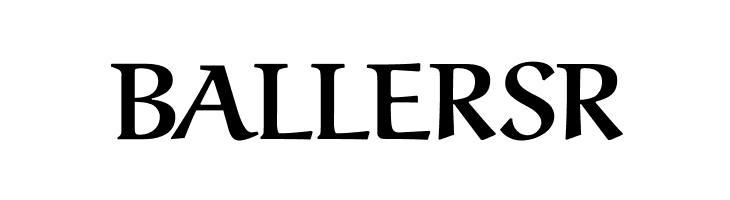 Aref Ruqaa Bold  Free Fonts Download