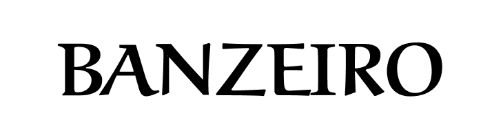 Aref Ruqaa Bold  Free Fonts Download