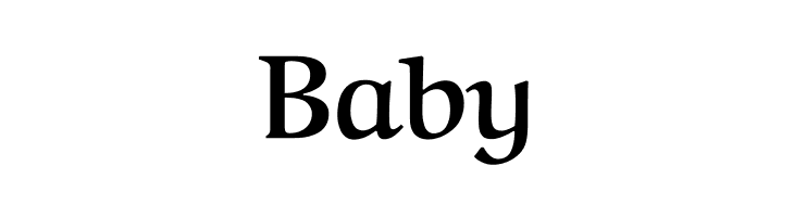 Aref Ruqaa Bold  Free Fonts Download