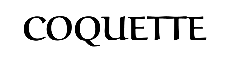 Aref Ruqaa Bold  Free Fonts Download