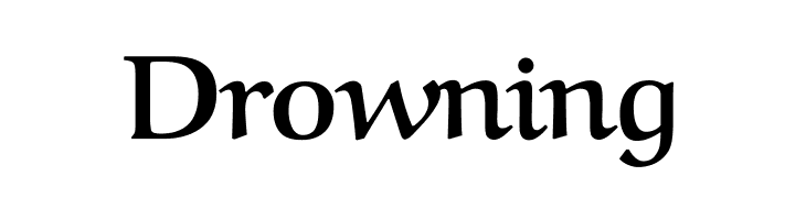 Aref Ruqaa Bold  Free Fonts Download