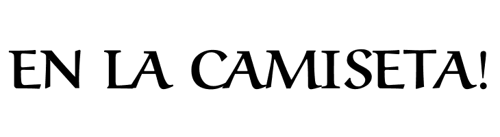 Aref Ruqaa Bold  Free Fonts Download