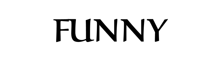 Aref Ruqaa Bold  Free Fonts Download