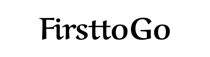 Aref Ruqaa Bold  Free Fonts Download