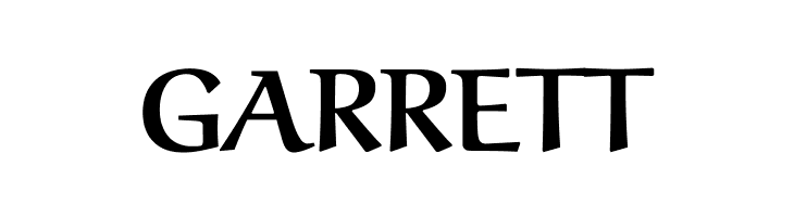 Aref Ruqaa Bold  Free Fonts Download