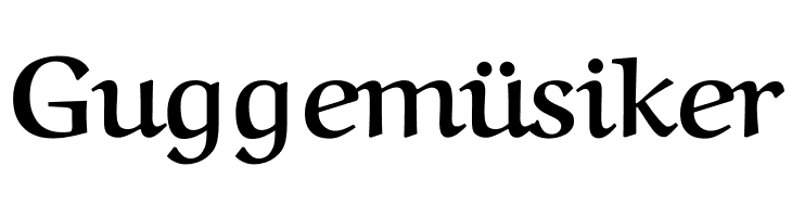 Aref Ruqaa Bold  Free Fonts Download