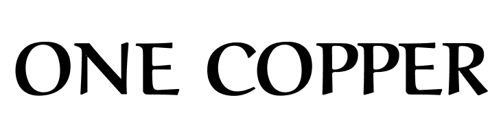 Aref Ruqaa Bold  Free Fonts Download