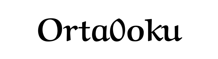 Aref Ruqaa Bold  Free Fonts Download