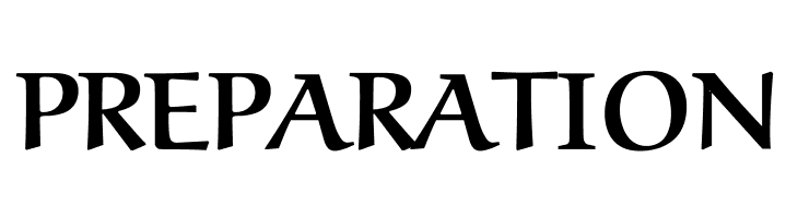 Aref Ruqaa Bold  Free Fonts Download