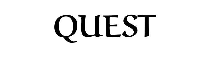 Aref Ruqaa Bold  Free Fonts Download