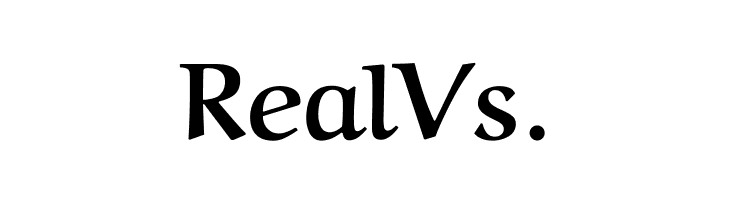 Aref Ruqaa Bold  Free Fonts Download