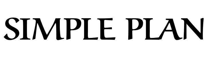 Aref Ruqaa Bold  Free Fonts Download