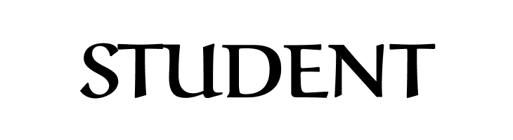 Aref Ruqaa Bold  Free Fonts Download