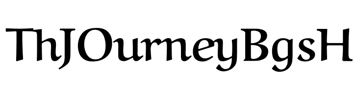 Aref Ruqaa Bold  Free Fonts Download