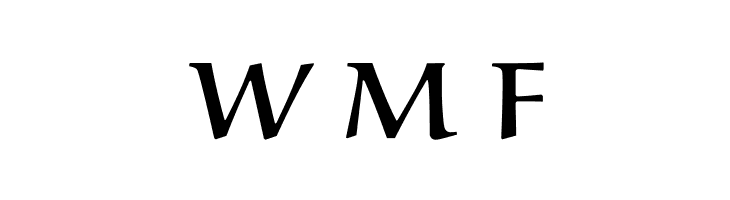 Aref Ruqaa Bold  Free Fonts Download