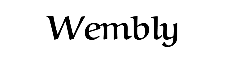 Aref Ruqaa Bold  Free Fonts Download