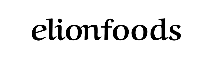 Aref Ruqaa Bold  Free Fonts Download