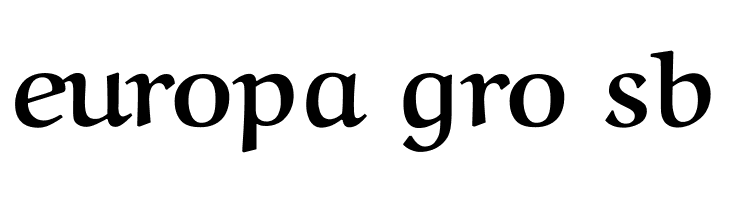 Aref Ruqaa Bold  Free Fonts Download