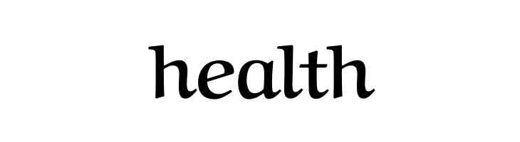 Aref Ruqaa Bold  Free Fonts Download