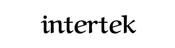 Aref Ruqaa Bold  Free Fonts Download