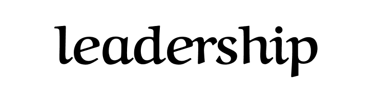 Aref Ruqaa Bold  Free Fonts Download