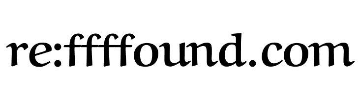 Aref Ruqaa Bold  Free Fonts Download