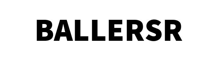 Assistant ExtraBold  Free Fonts Download