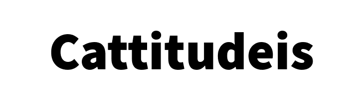 Assistant ExtraBold  Free Fonts Download