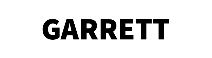 Assistant ExtraBold  Free Fonts Download