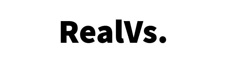 Assistant ExtraBold  Free Fonts Download