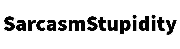 Assistant ExtraBold  Free Fonts Download