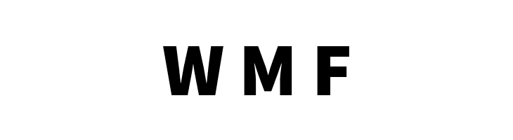 Assistant ExtraBold  Free Fonts Download
