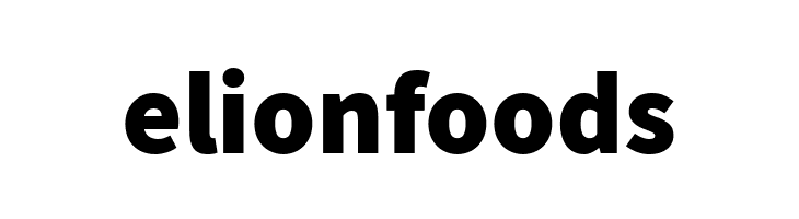 Assistant ExtraBold  Free Fonts Download