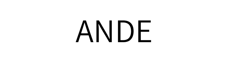 Assistant Regular  Free Fonts Download