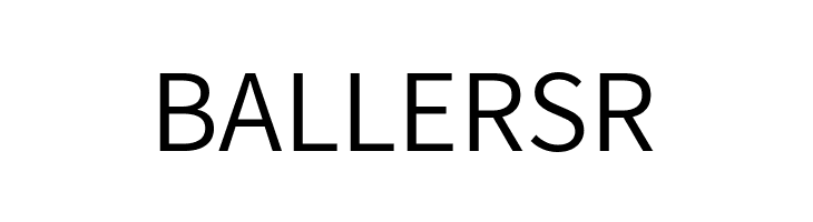 Assistant Regular  Free Fonts Download