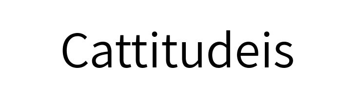 Assistant Regular  Free Fonts Download