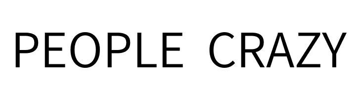 Assistant Regular  Free Fonts Download