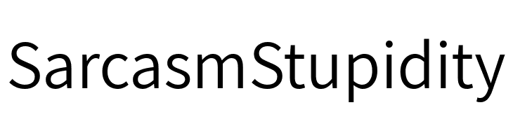 Assistant Regular  Free Fonts Download