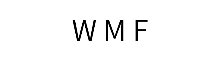 Assistant Regular  Free Fonts Download