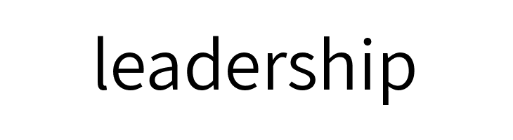 Assistant Regular  Free Fonts Download