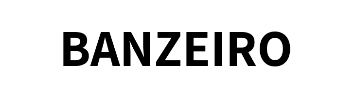 Assistant Bold  Free Fonts Download