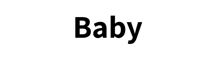 Assistant Bold  Free Fonts Download