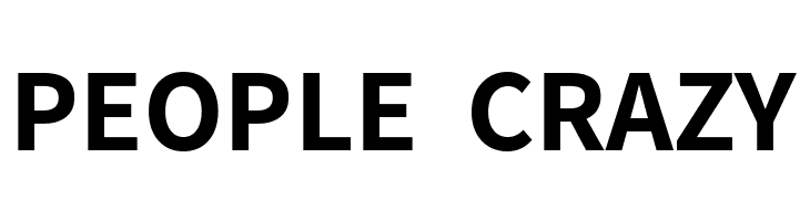 Assistant Bold  Free Fonts Download