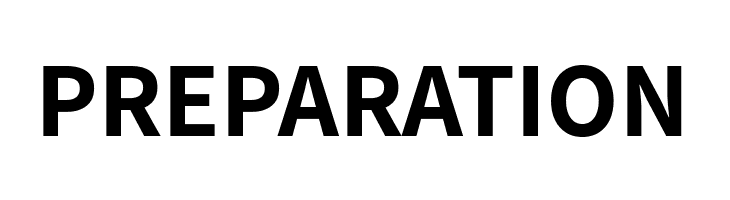 Assistant Bold  Free Fonts Download