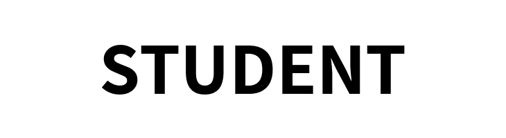 Assistant Bold  Free Fonts Download