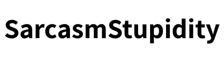 Assistant Bold  Free Fonts Download