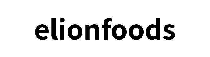 Assistant Bold  Free Fonts Download